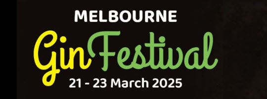 Melbourne