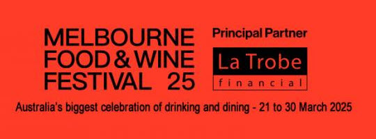 Melbourne