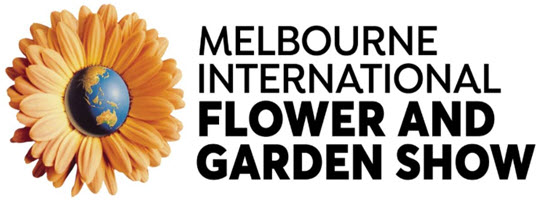 Melbourne