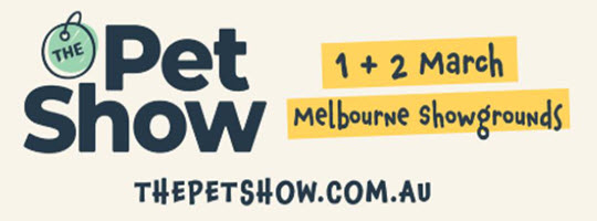 Melbourne