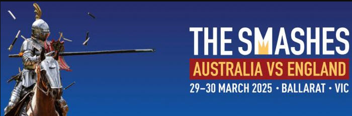 Melbourne