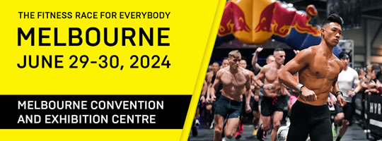 Melbourne