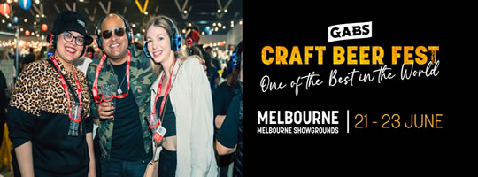 Melbourne