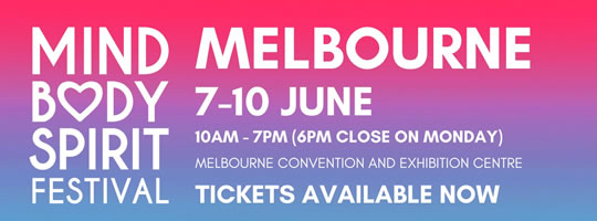 Melbourne