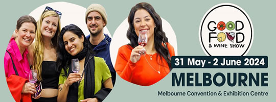 Melbourne