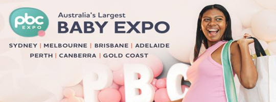 Melbourne