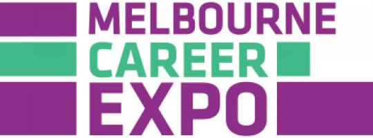 Melbourne
