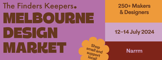 Melbourne