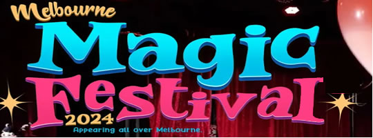 Melbourne