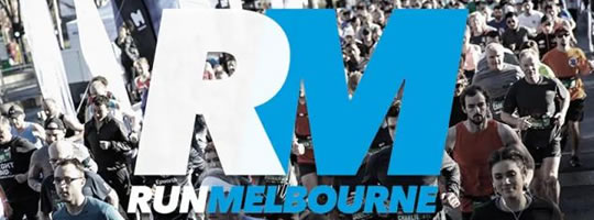 Melbourne