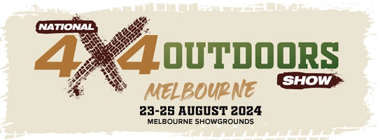 Melbourne