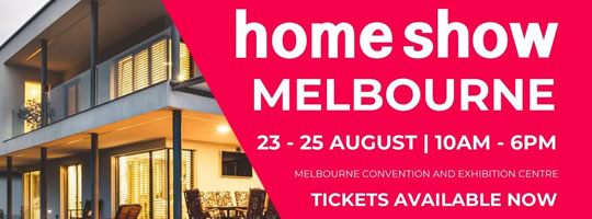 Melbourne