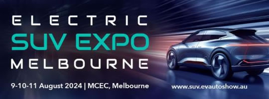Melbourne