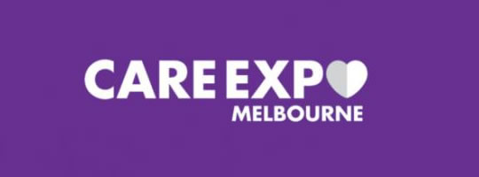 Melbourne