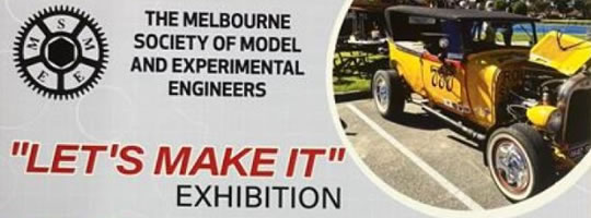 Melbourne