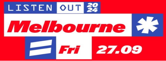 Melbourne