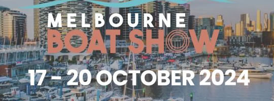 Melbourne