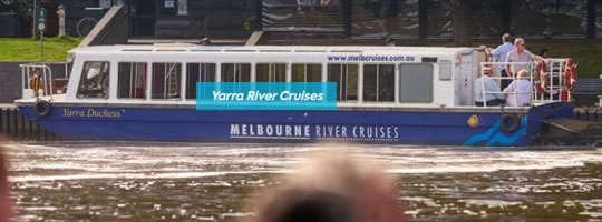Melbourne