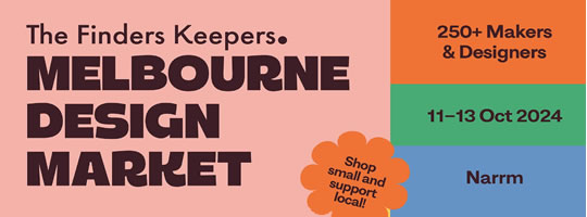 Melbourne