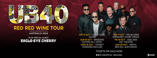 Melbourne
