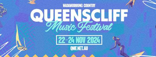 Melbourne