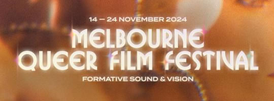 Melbourne