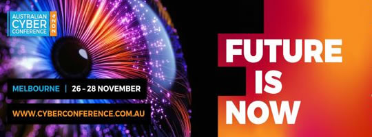 Melbourne