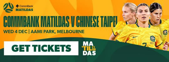 Melbourne