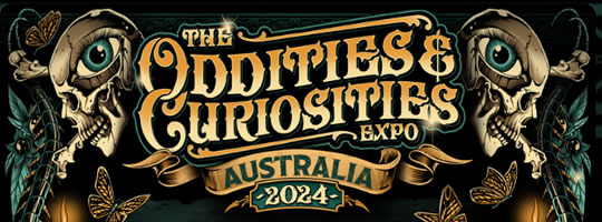 Melbourne