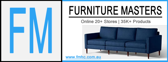 Furniture Masters