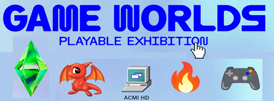 Newsletter: What's On Melbourne | 21 - 27  October 2025