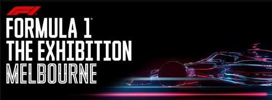 Newsletter: What's On Melbourne | 21 - 27  October 2025