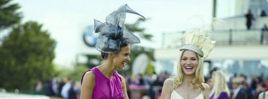 Newsletter: What's On Melbourne | 21 - 27  October 2025