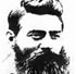 View Event: Ned Kelly | Bushranger